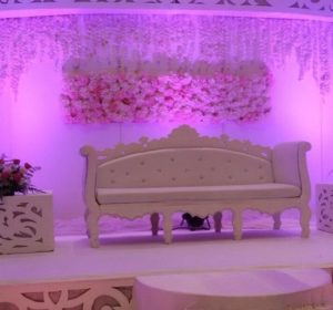 مكاتب افراح بالكويت متخصصة لزينة الافراح والاعراس والحفلات